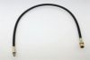 TEXTAR 40101100 Brake Hose